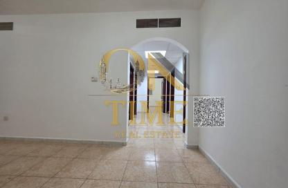 Apartment - 3 Bedrooms - 3 Bathrooms for rent in Al Naemiya Tower 2 - Al Naemiya Towers - Al Nuaimiya - Ajman