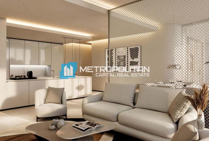 80684755 - صورة العقار 2