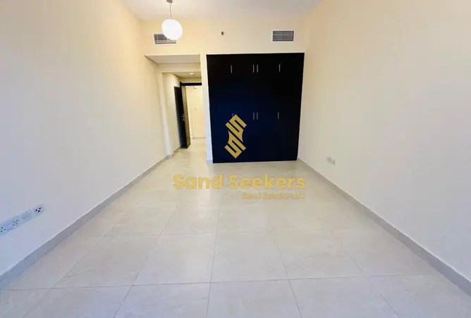 165048898 - صورة العقار 2