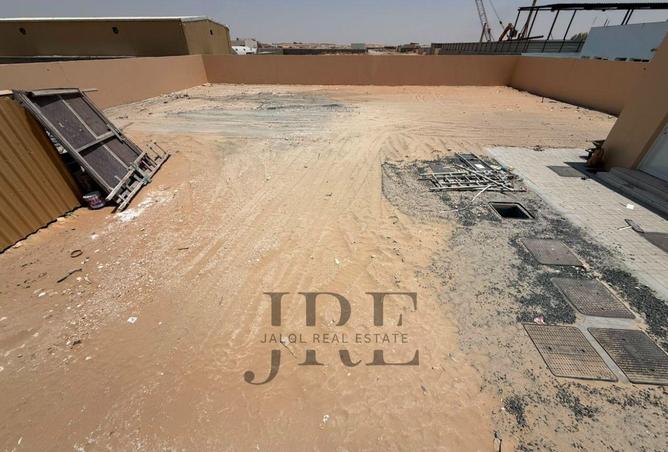 120649729 - Property Image 3