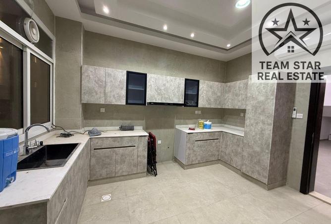 73826474 - صورة العقار 3