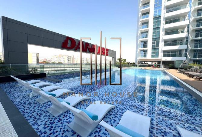 16160698 - الصورة الرئيسية للعقار