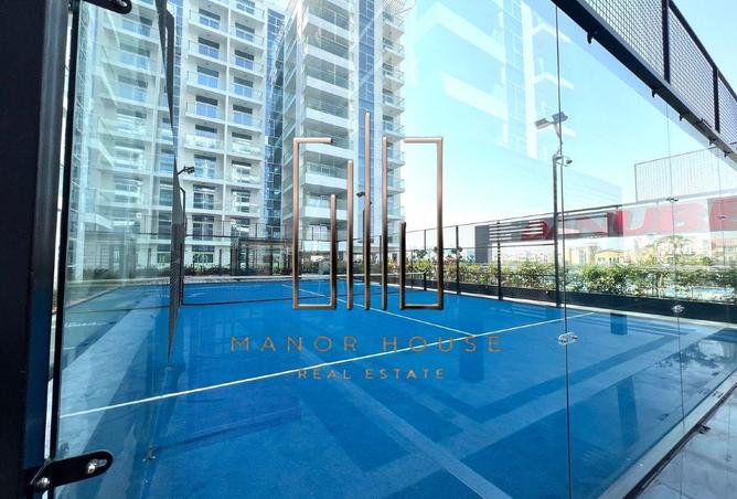 16160698 - صورة العقار 2