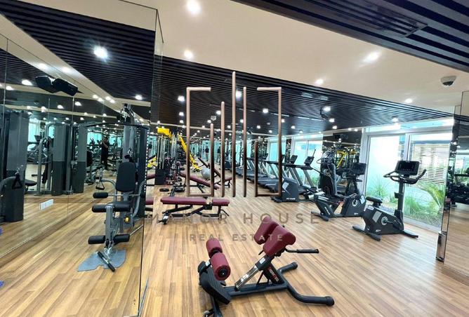 16160698 - صورة العقار 3