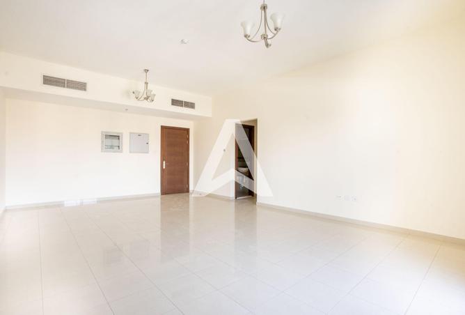 15936765 - Property Image 3