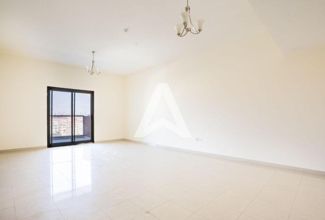 15936765 - Property Main Image