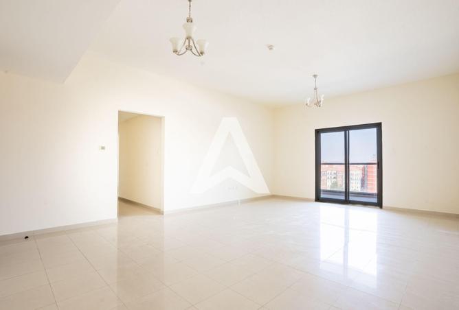 15936765 - Property Image 2