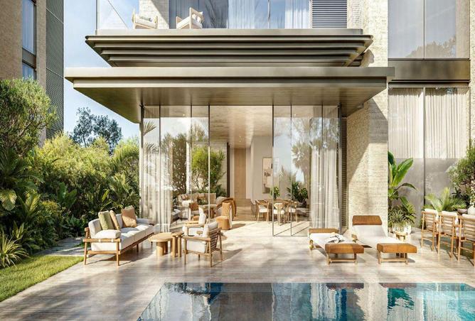 16234097 - صورة العقار 3