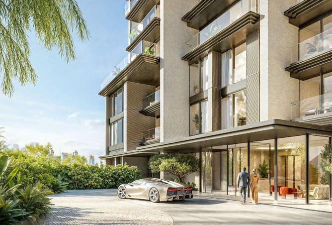 16234097 - Property Image 3