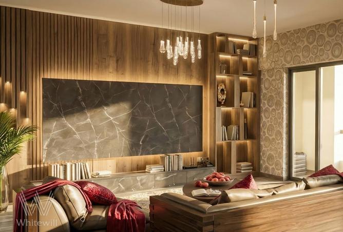 65579500 - الصورة الرئيسية للعقار