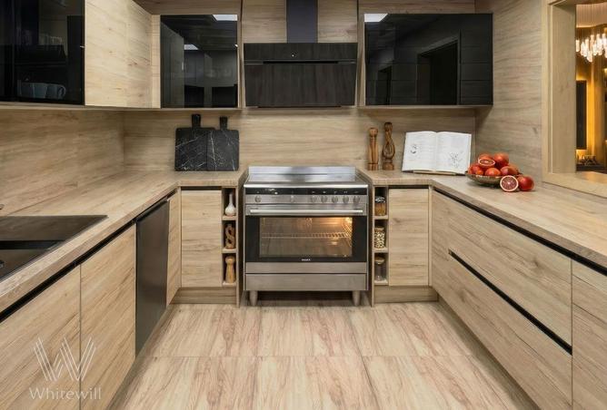 65579500 - صورة العقار 3