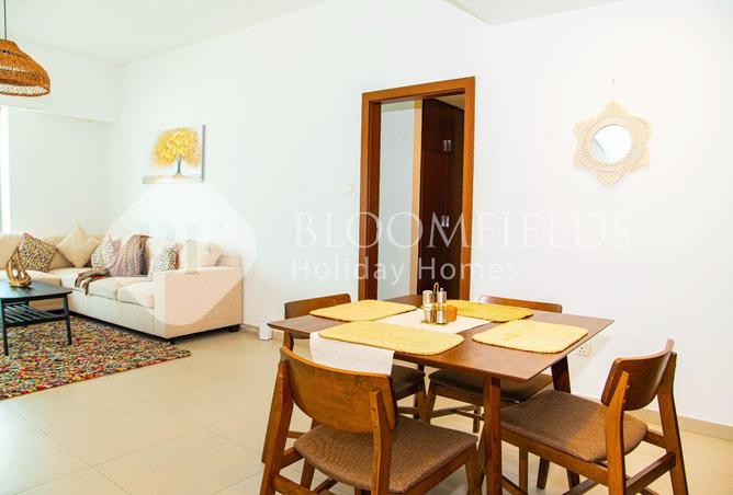 71088271 - Property Image 3