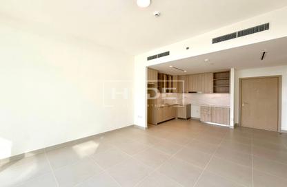 Apartment - 1 Bedroom - 1 Bathroom for rent in Golf Grand - Dubai Hills Estate - Dubai