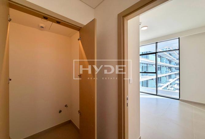 129750952 - Property Image 2