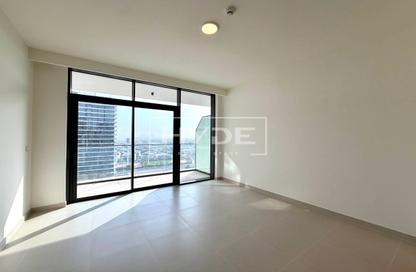 Apartment - 1 Bedroom - 1 Bathroom for rent in Golf Grand - Dubai Hills Estate - Dubai