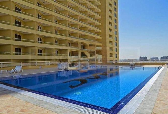85737279 - Property Main Image