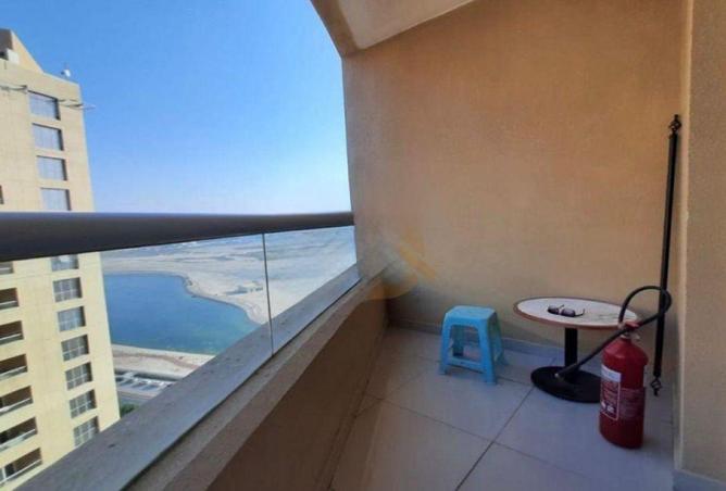 85737279 - Property Image 2
