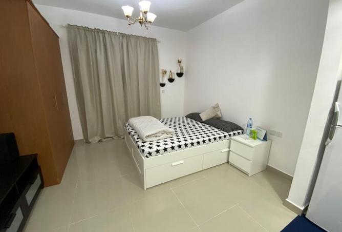 85737279 - Property Image 3