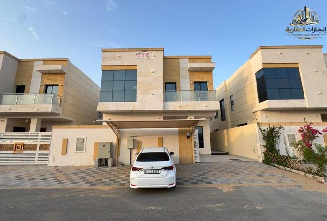 79823632 - الصورة الرئيسية للعقار