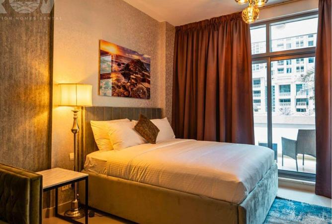 69091539 - صورة العقار 3