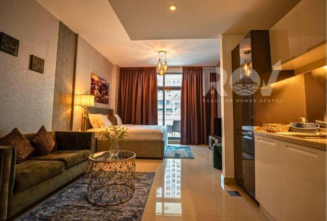 69091539 - الصورة الرئيسية للعقار