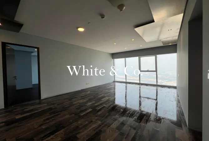 147796999 - Property Image 3
