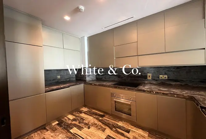 147796999 - Property Image 2