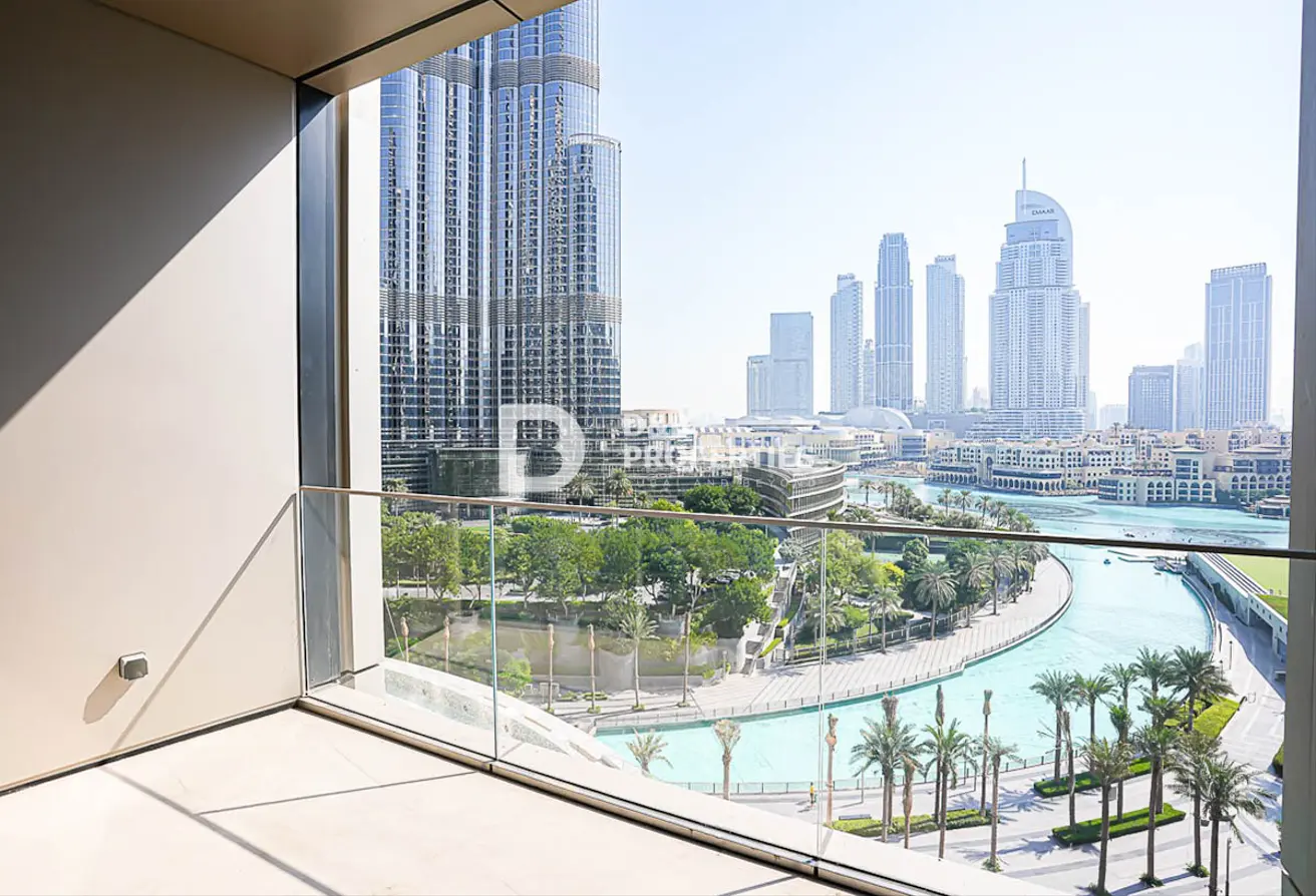 162815994 - Property Main Image