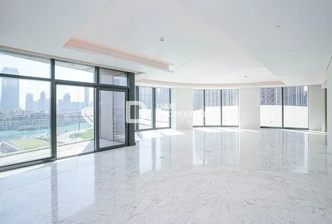 162815994 - Property Image 3