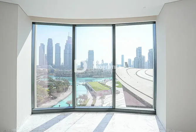 162815994 - Property Image 2