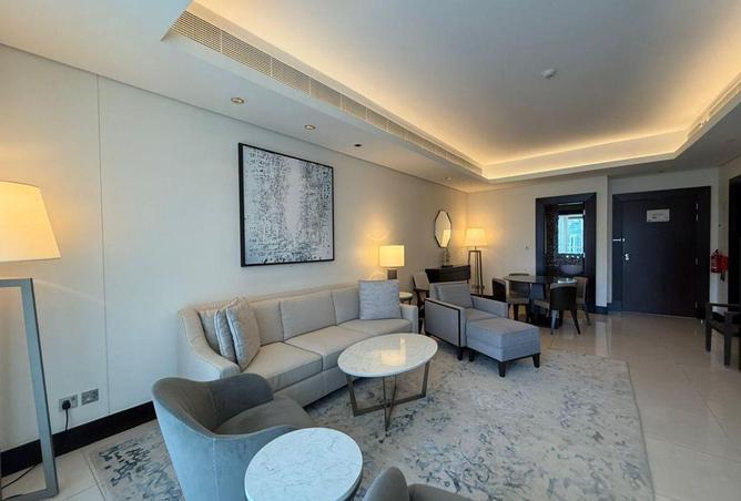 16305704 - Property Image 3