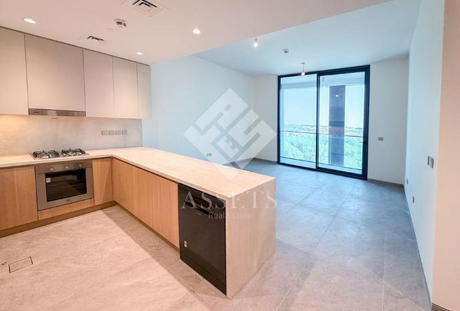 129739107 - Property Image 2