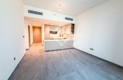 Apartment - 1 Bedroom - 2 Bathrooms for rent in Jannat - Midtown - Dubai Production City (IMPZ) - Dubai