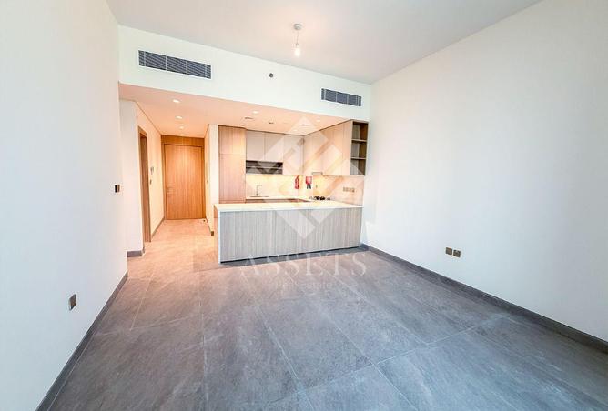 129739107 - Property Image 3