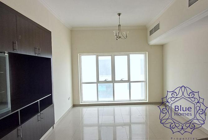 16131187 - Property Image 3