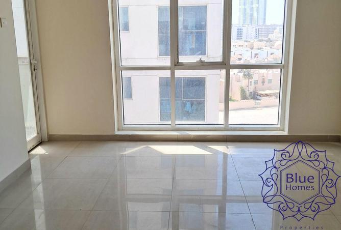 16131187 - Property Image 2