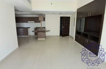 Apartment - 1 Bedroom - 2 Bathrooms for rent in Al Barsha 1 - Al Barsha - Dubai