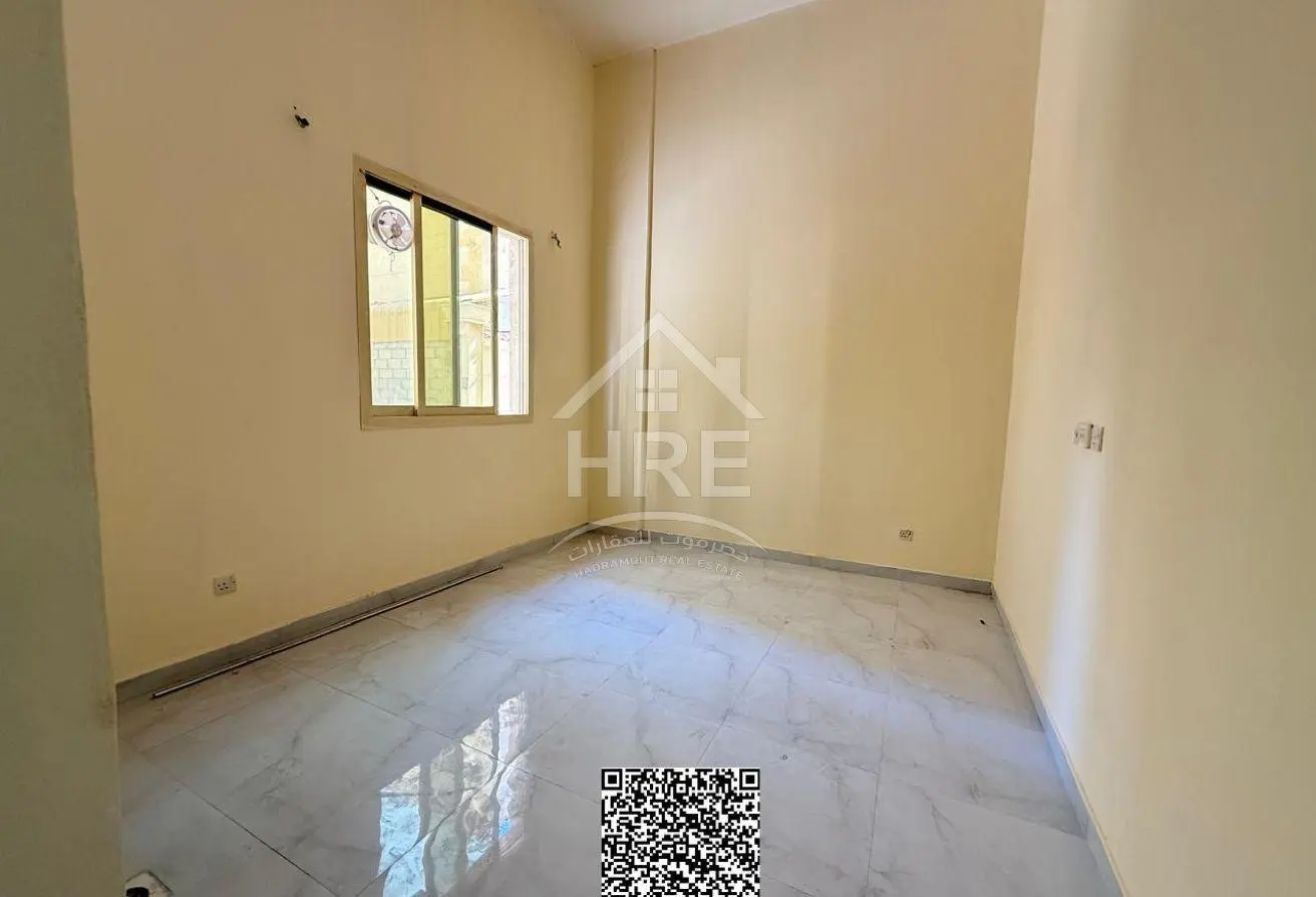 162814926 - Property Main Image