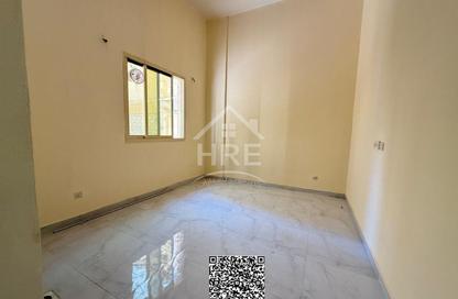 Apartment - Studio - 1 for rent in JR Residence 1 - Al Mowaihat 3 - Al Mowaihat - Ajman Apartment - Studio - 1 for rent in JR Residence 1 - Al Mowaihat 3 - Al Mowaihat - Ajman