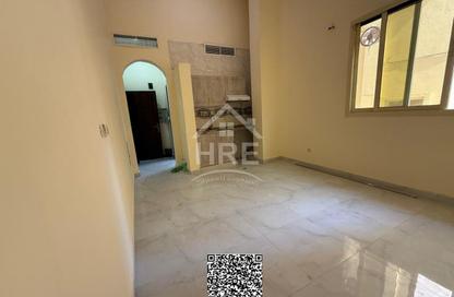 Apartment - Studio - 1 for rent in JR Residence 1 - Al Mowaihat 3 - Al Mowaihat - Ajman Apartment - Studio - 1 for rent in JR Residence 1 - Al Mowaihat 3 - Al Mowaihat - Ajman