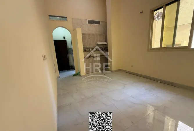 162814926 - Property Image 2