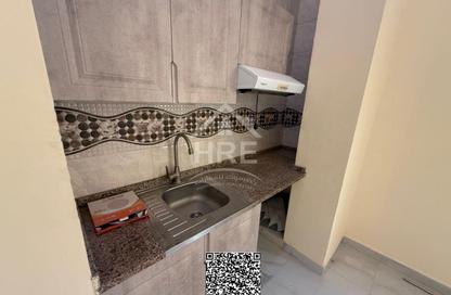 Apartment - Studio - 1 for rent in JR Residence 1 - Al Mowaihat 3 - Al Mowaihat - Ajman Apartment - Studio - 1 for rent in JR Residence 1 - Al Mowaihat 3 - Al Mowaihat - Ajman