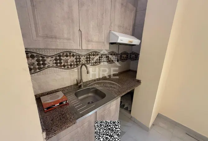 162814926 - Property Image 3