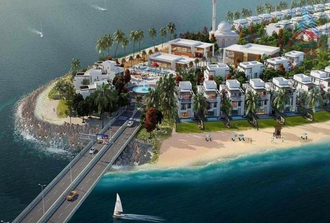 61688147 - صورة العقار 2