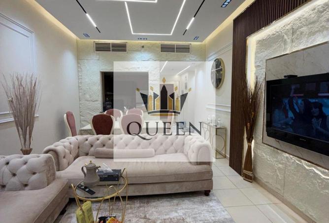 105119414 - Property Main Image