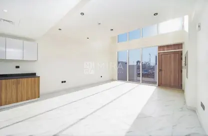 Townhouse - 3 Bedrooms - 4 Bathrooms for rent in Rukan 3 - Rukan - Dubai Land - Dubai