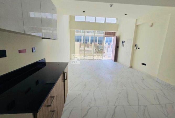 71494691 - صورة العقار 3