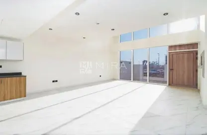 تاون هاوس - 3 غرف نوم - 4 حمامات للايجار في روكان 3 - روكان - دبي لاند - دبي