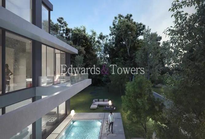 91374122 - Property Image 2