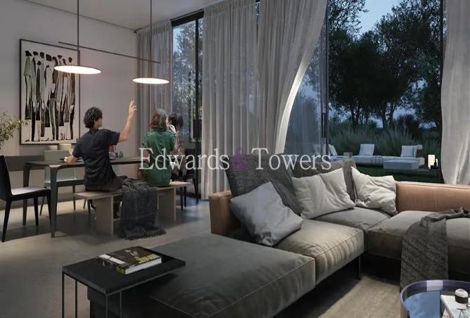 91374122 - Property Image 3